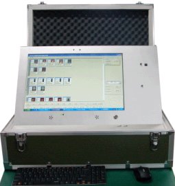 <a href=http://www.rdtcom.com/about/512.html target=_blank class=infotextkey>IDM</a> y<a href=http://www.zgtyx.com/zhengfuzhihuidiaoduxitong/ target=_blank class=infotextkey>ָ]</a><a href=http://www.zgtyx.com/duomeitiyinshipindiaodutai/ target=_blank class=infotextkey><a href=http://www.zgtyx.com/zhengfuzhihuidiaoduxitong/ target=_blank class=infotextkey>{(dio)</a>_</a>.jpg
