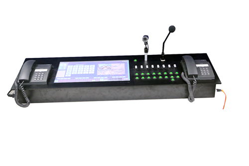 <a href=http://www.zgtyx.com/duomeitiyinshipindiaodutai/ target=_blank class=infotextkey><a href=http://www.zgtyx.com/zhengfuzhihuidiaoduxitong/ target=_blank class=infotextkey>{</a>_</a>.jpg