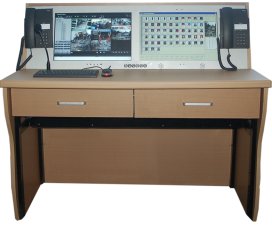 <a href=http://www.rdtcom.com/about/512.html target=_blank class=infotextkey>IDM</a> ýw<a href=http://www.zgtyx.com/zhengfuzhihuidiaoduxitong/ target=_blank class=infotextkey>ָ]</a><a href=http://www.zgtyx.com/duomeitiyinshipindiaodutai/ target=_blank class=infotextkey><a href=http://www.zgtyx.com/zhengfuzhihuidiaoduxitong/ target=_blank class=infotextkey>{(dio)</a>_</a>.jpg